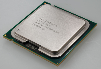 Processore 2.83 GHz Q9500 Intel Slips In Core 2 Quad Q9505 Siemens CPU Processore 2.83 GHz Q9500 Intel Slips In Core 2 Quad Q9505 Siemens CPU