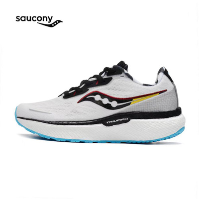 Saucony Triumph OZON