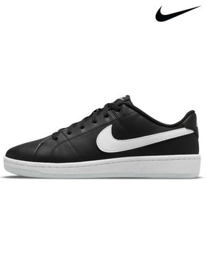 Nike court royale 47 on sale