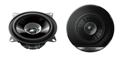 Pioneer TS-G1310 купить на OZON по низкой цене