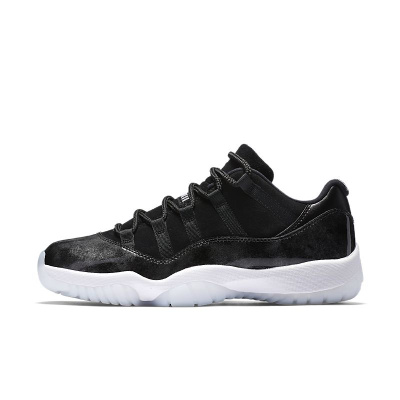 11 lows online