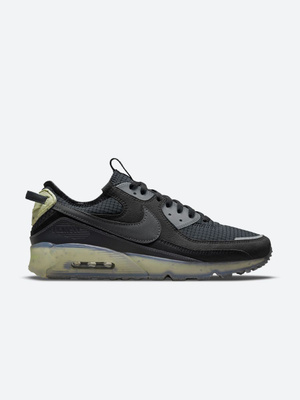 Nike air max winter 2018 best sale