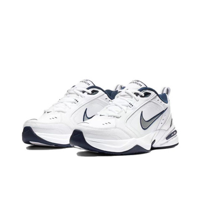 Nike Air Monarch Iv OZON