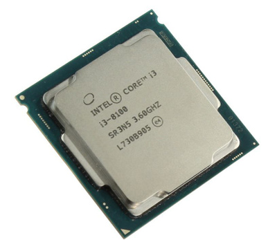 Intel Uhd Graphics купить на OZON по низкой цене