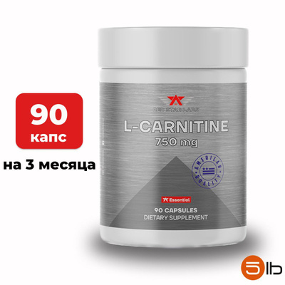 red star labs l-carnitine - - , Red Star Labs L-CARNITINE