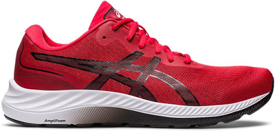 Asics Gel Excite 6 OZON