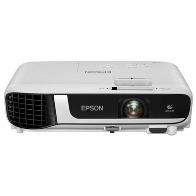 EPSON EB-W05 купить на OZON по низкой цене