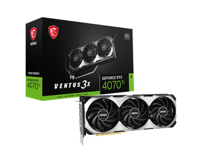 Geforce RTX 3080 Ti VENTUS 3X 12G Oc купить на OZON по низкой цене