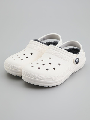 Crocs C 10 OZON