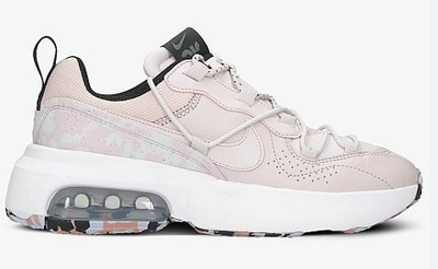 women's nike air max viva