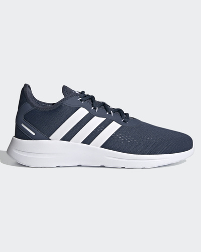 Lite racer store rbn k adidas