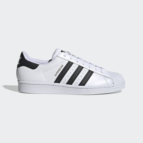 Adidas hombre online superstar