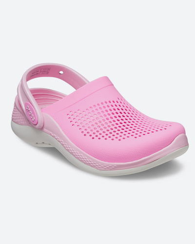 Literide crocs deals kids