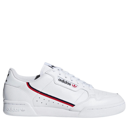 Adidas continental cheap 80 usa