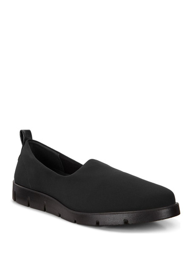 Ecco collin cheap womens black