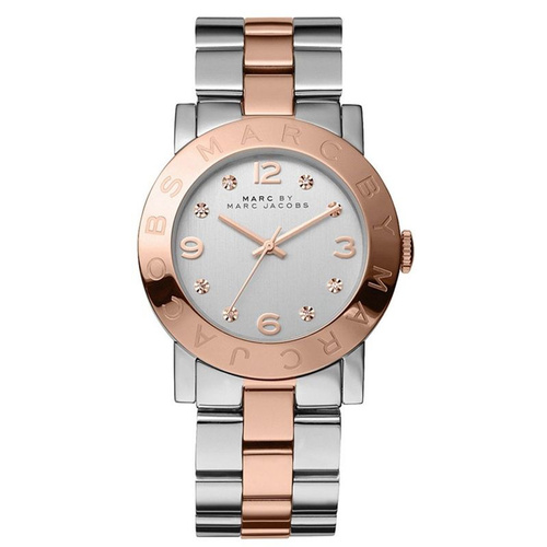 Marc jacobs 2025 ladies watch