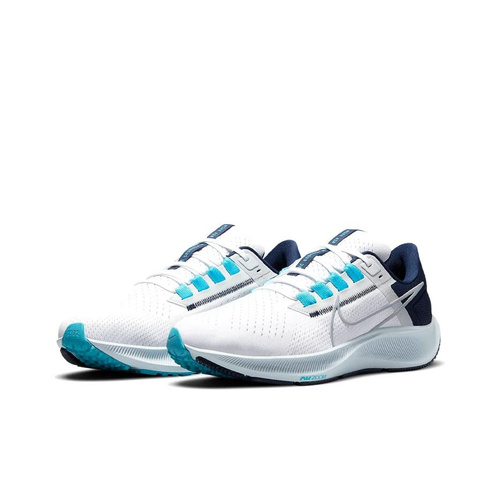 Nike air zoom pegasus cheap 35 pret