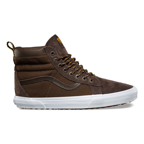 Vans mte clearance hi top