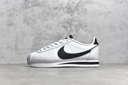 Adidas best sale cortez white