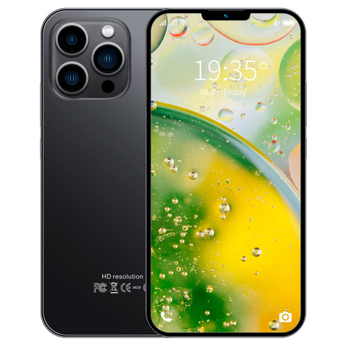 Maimeite gtx-i14 pro max. I14 pro max андроид. 16 про макс золотой 1 тб. 16 про макс золотой 1 тб. Iphone 12 pro max золотой.