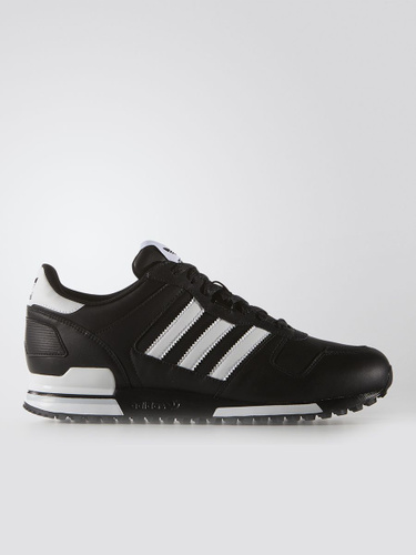 Adidas 750 best sale zx black