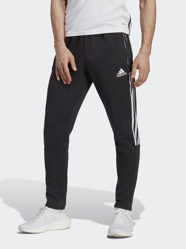 Adidas tiro 16 store pants