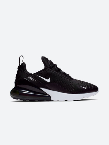 Nike air max 270 best sale original price