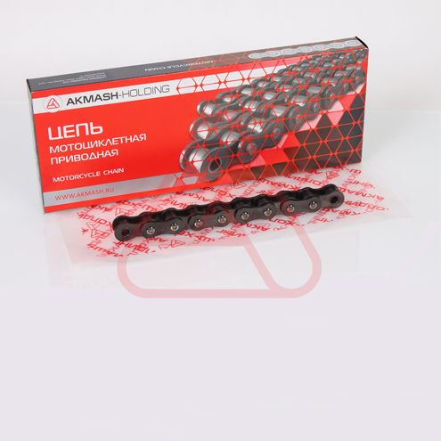 Цепь Пр 15.875 23 1 Купить