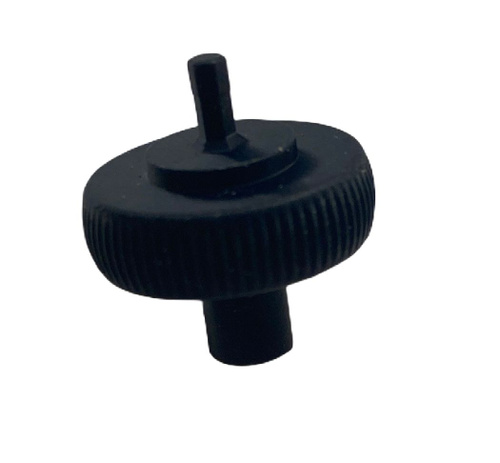 Ремкомплект для пультов LG magic_10944 - купить по выгодной цене в ...