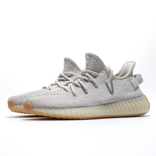 Adidas yeezy best sale shoes online