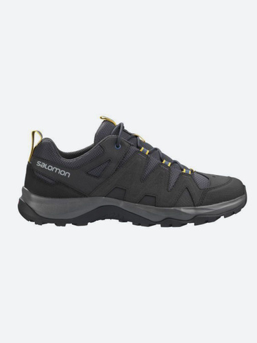 Salomon evasion deals 2 ltr black