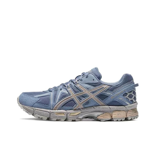 Asic gel clearance kayano 19