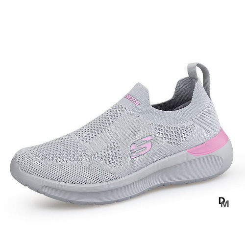 Skechers on the go discount city 3.0 mujer 2014