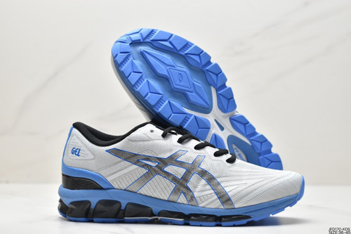 Asics Gel Quantum 360 OZON