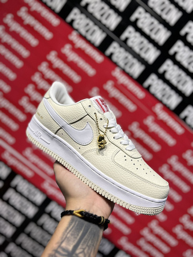 Nike air hotsell force 1 ow