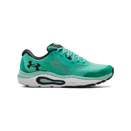 Under armour hovr hot sale guardian running shoes