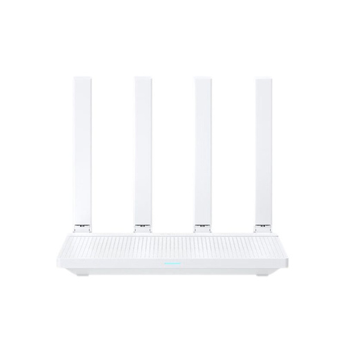 Xiaomi Router Ax3200 Купить