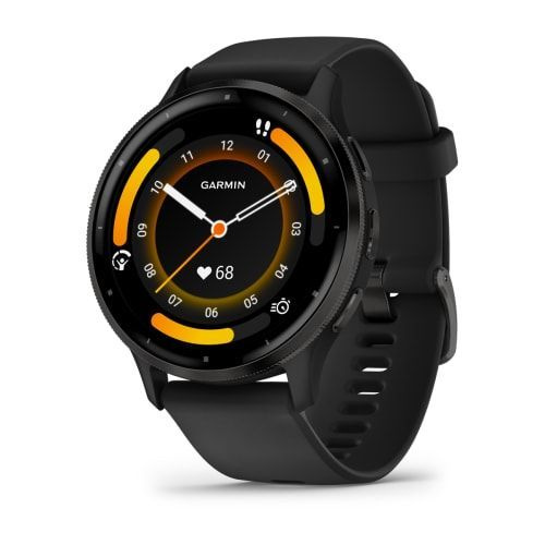 Garmin Garmin Venu 3 010 02784 01 OZON 1517120724