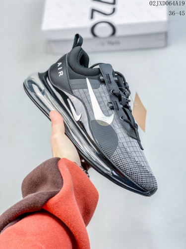 Nike air max 720 cheap hombre 2019