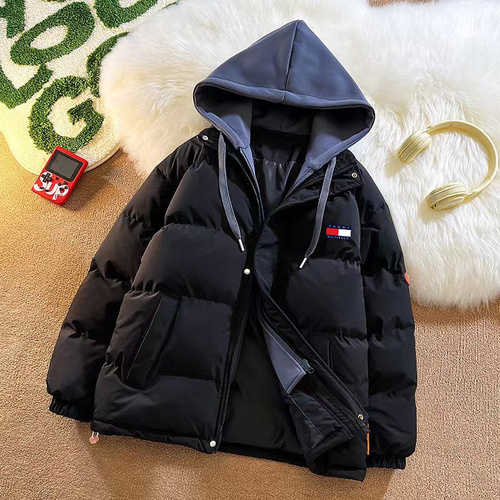 Dhgate tommy hilfiger hotsell