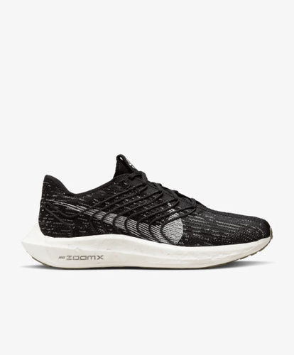 Pegasus 35 turbo 2 hot sale