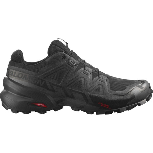 Salomon Speedcross 5 Gtx