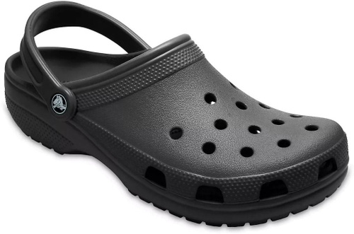 Crocs m5 deals w7 size