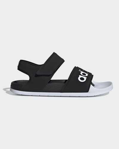 Adidas best sale originals sandals