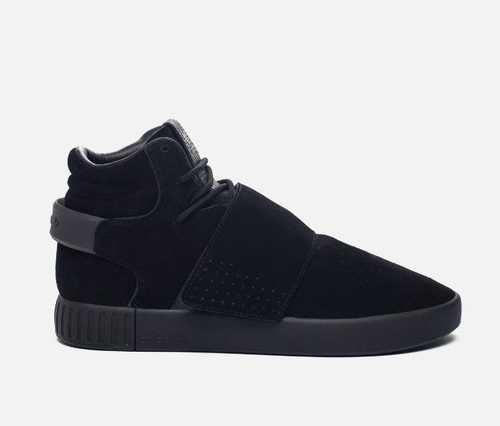 Tubular X 350 pas on sale cher