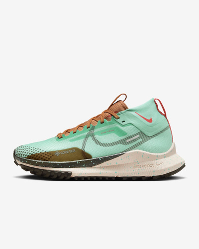 Nike best sale pegasus 98