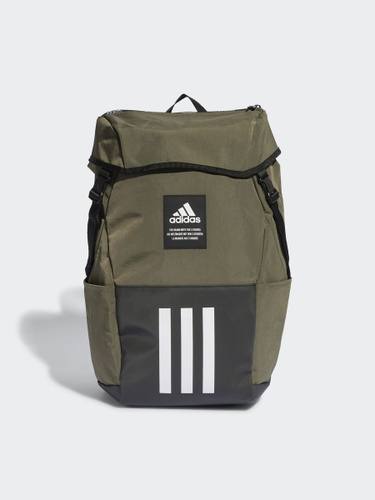 Adidas athl id outlet backpack