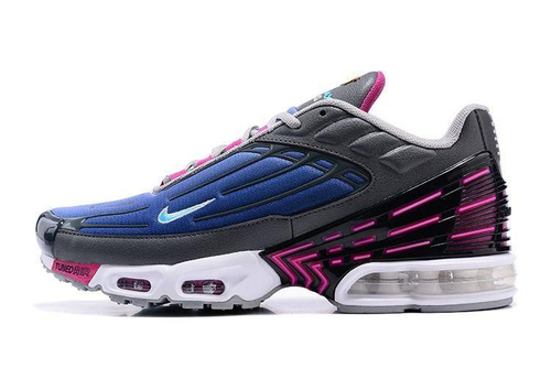 Nike air best sale max 85