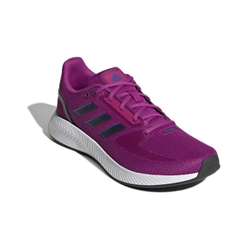 Adidas 2024 runfalcon mauve