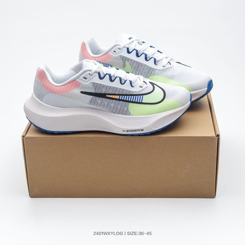 Nike zoom discount fly 3 homme